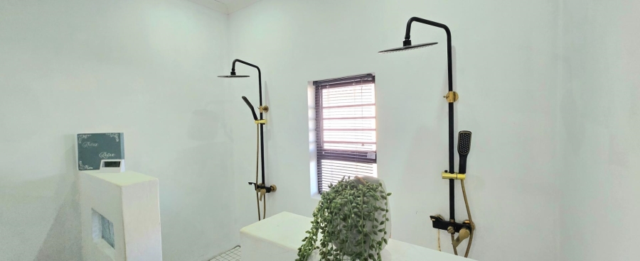 1 Bedroom Property for Sale in Franskraal Western Cape